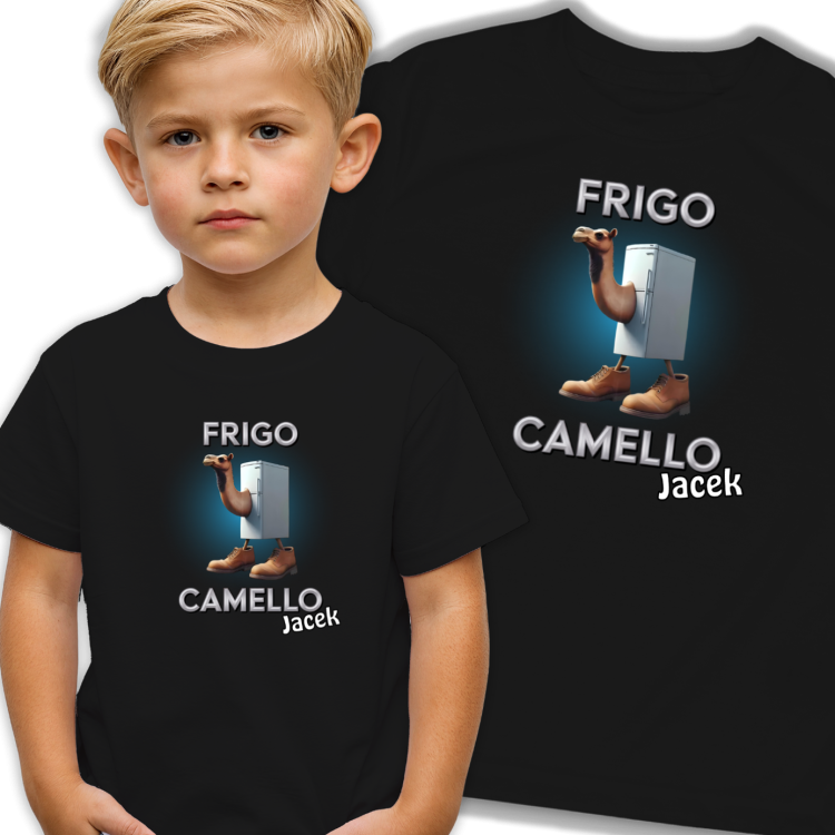 d3e8691c67ec3fd8fb629f1b47938213.png