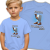 2ac66e3f7e5d329d3bb21a1cc1665be0.png