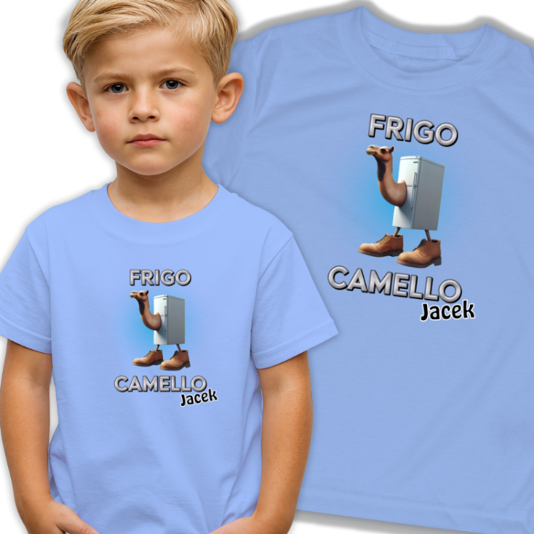 2ac66e3f7e5d329d3bb21a1cc1665be0.png