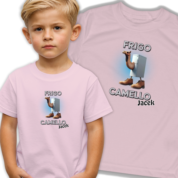 ca92266fde04060847632444ce8e6276.png