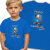 68ff8438cf665f169eca93a45c6203f0.png