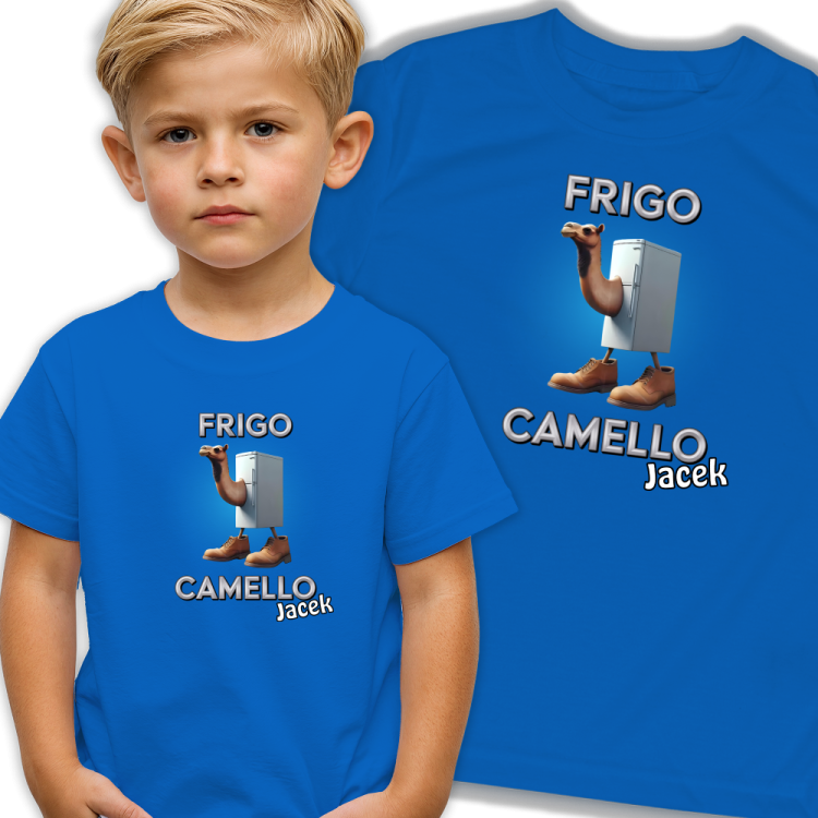68ff8438cf665f169eca93a45c6203f0.png