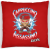 28be5810e6cfce879f8ee0f84bdc4da3.png