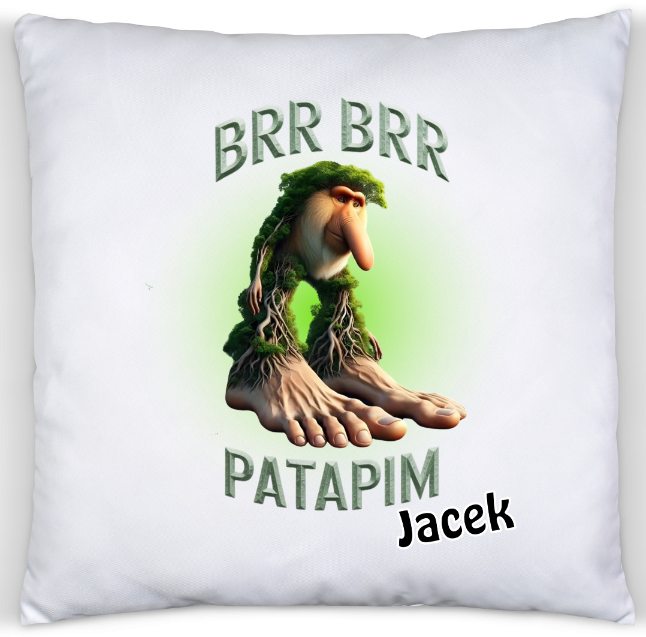bd28e366694202002cfb3ba97a9324f1.png