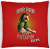 9fa7c6dedc63d2f3120354ce3fcb75e4.png