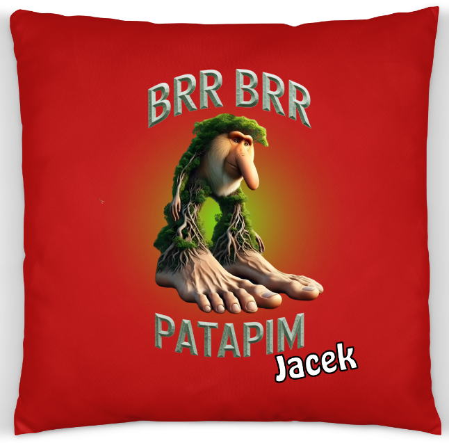 9fa7c6dedc63d2f3120354ce3fcb75e4.png