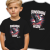 54421eacaa2b24ae536e270fd7315ba3.png