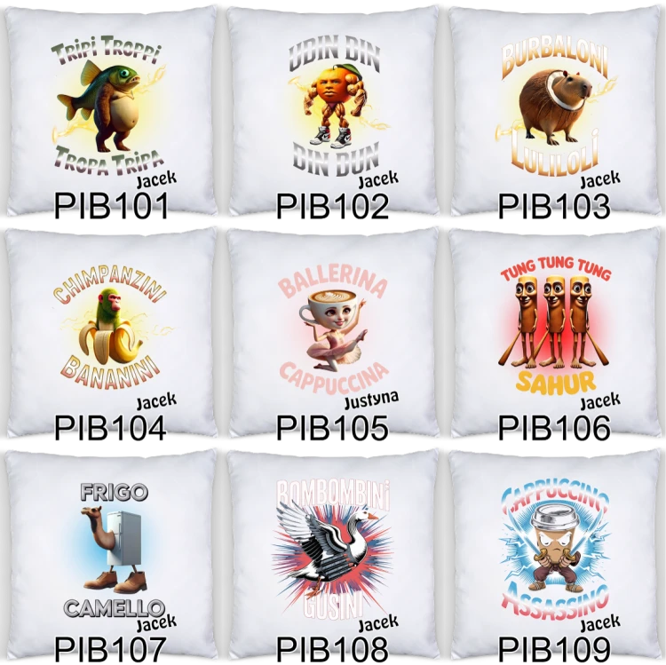 def950577f2e8d921f62b12bdd0bcf30.png