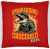 da77aca6280a768a42c5cb628345455d.png