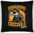 cb0be5c5441a80f5ec6e8515ce61fb9a.png
