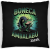 4344ea20661ef84182f9079b34e1791e.png