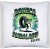 37702e7ebe56ed4e086d74b3c81a31ff.png
