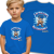 cfd885b87ee39e9a2eb0920c087bb167.png