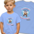cd528559b056d473cd6af15b4e8c60a5.png