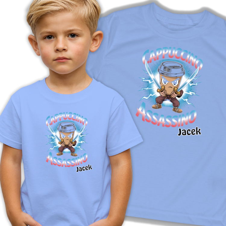 cd528559b056d473cd6af15b4e8c60a5.png