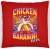 ff6b7739632b1e43ead8aa331faab7f1.png