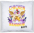 7f2b07d0e38520eb177373749df1586c.png