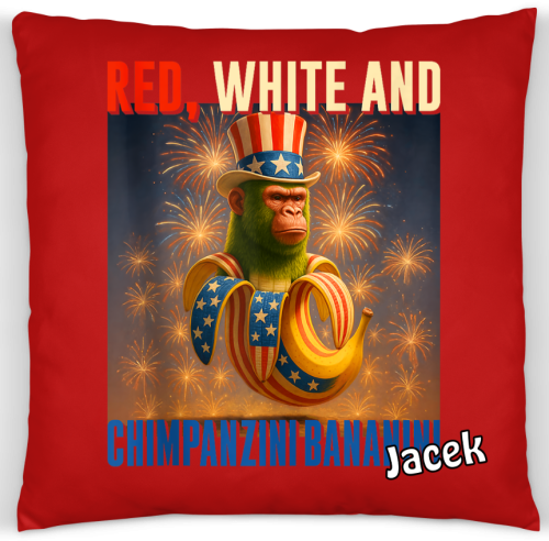 f4600b6994ae20d31ebb6f92cf04fc01.png
