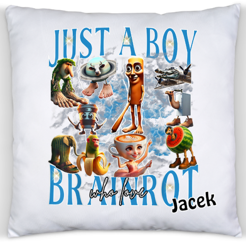 3a298be2f8f20ff25fc106260acf333e.png