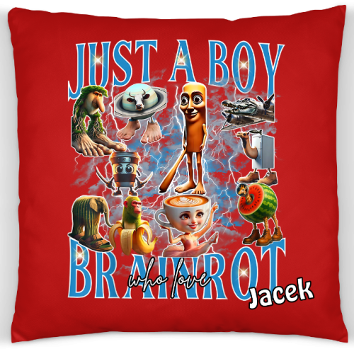 75da7f70cf65b00529e76a4ede67a7d5.png