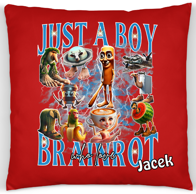 75da7f70cf65b00529e76a4ede67a7d5.png