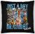 2cd36f288cde84495040753f172012d6.png