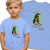 a784e21136b4d4e70713715c25ecad80.png