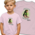 378c5ed33d26fc8154a61356e4d68c3e.png