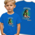 1c84d6a6161524546f7a9cfb84a9a4c3.png