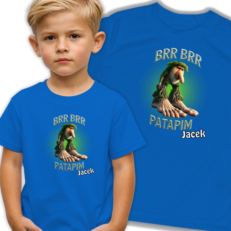 1c84d6a6161524546f7a9cfb84a9a4c3.png