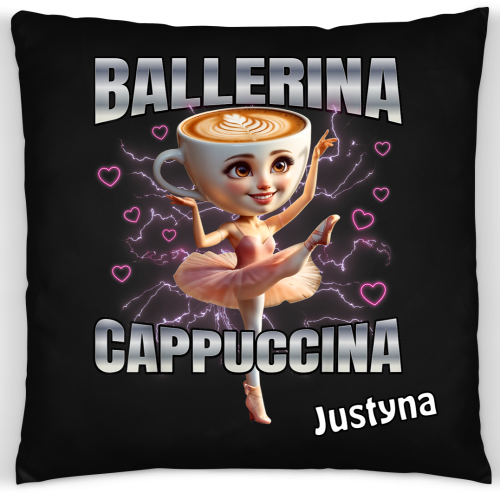 5aa771197b6f0163c06ba7cf76d6e5e3.png