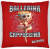 e891a1b47e1798cbddd4f9338acdfffc.png