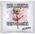 a1fe0795c2e3bca4e3a519f18bb2d912.png