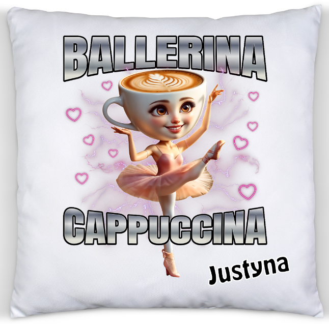 a1fe0795c2e3bca4e3a519f18bb2d912.png