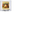 6c34f54e70994a995a65040dbcac2231.png