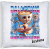 96450aa1c04720315cbecac7583450b2.png