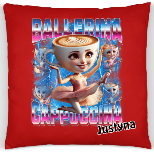 e95475f604f0f7c7f2d0f79f4275299a.png