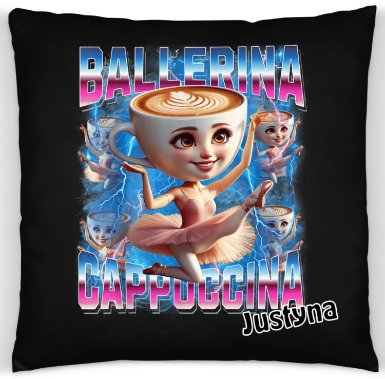 193744bc3c34cb93ca0fb6960ee4a6fc.png