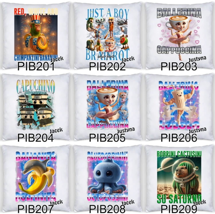 efae95a7f8866baa831c8ff5a4b554c3.png