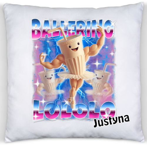 9f5d785710ac501f2a52ca3626f2eef6.png