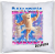 9f5d785710ac501f2a52ca3626f2eef6.png