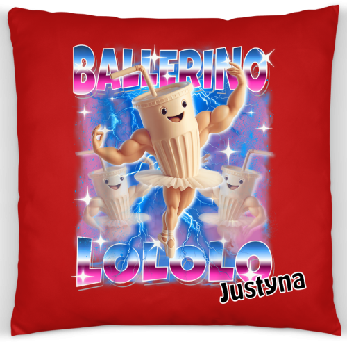 414e4ba7e6d63015c0de4cec8b32cd48.png