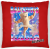 414e4ba7e6d63015c0de4cec8b32cd48.png