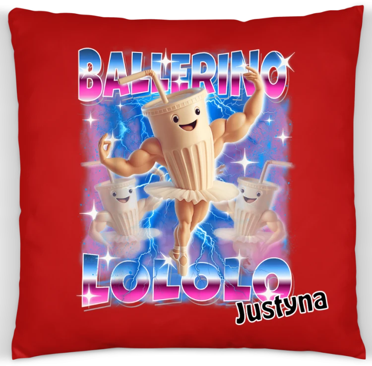 414e4ba7e6d63015c0de4cec8b32cd48.png