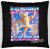a131eae162ac7e1aee6695cf218c1462.png