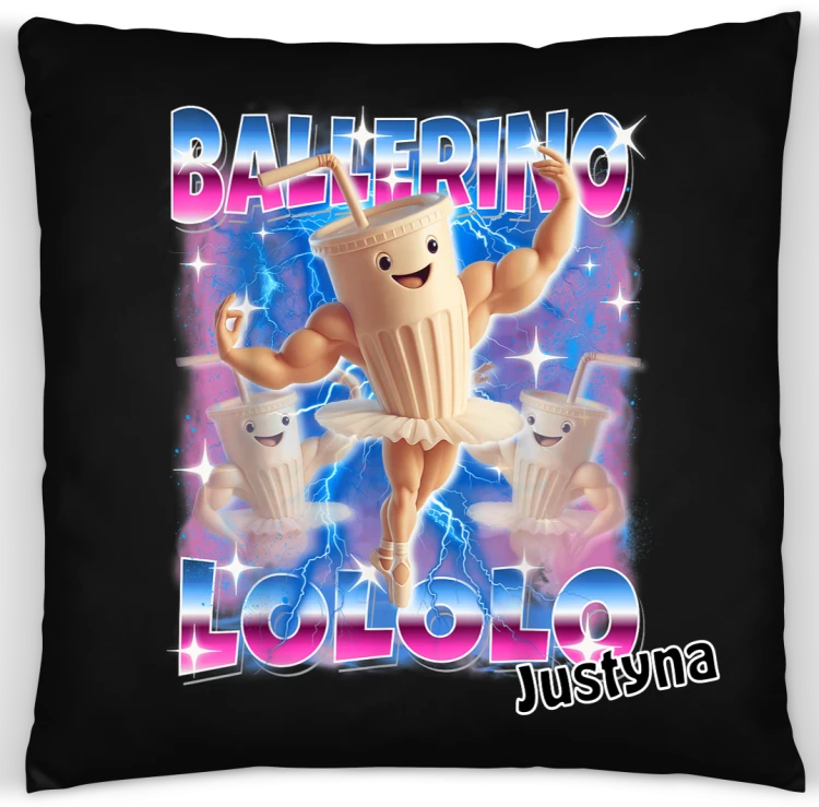 a131eae162ac7e1aee6695cf218c1462.png