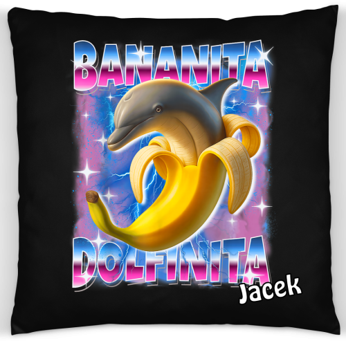 1e5369e22f3ffb70386eea394c259e4a.png