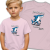 ea79c737d36c5058b9dcb0655b85bff5.png