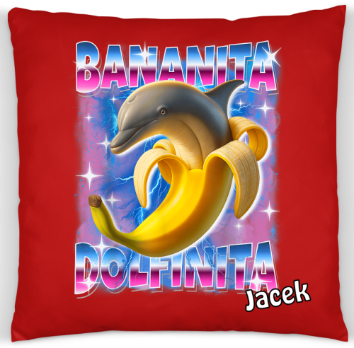 bc35191cbab192ef3a2758dab1747517.png