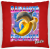 bc35191cbab192ef3a2758dab1747517.png